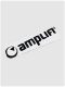Amplifi Base Razor Long Wachs clear
