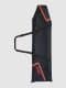 Amplifi Board 170 Snowboard-Tasche mood black