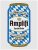 Amplifi Can Stomp Pad spezial