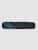 Amplifi Cart Snowboard-Tasche glitch