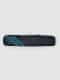 Amplifi Cart Snowboard-Tasche glitch