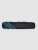 Amplifi Cart Snowboard-Tasche glitch
