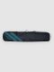 Amplifi Cart Snowboard-Tasche glitch