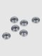 Amplifi Cleats aluminum