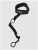 Amplifi Quick Leash black