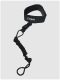 Amplifi Quick Leash black