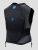 Amplifi Reactor Waistcoat Kids Rückenprotektor black