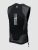 Amplifi Reactor Waistcoat Rückenprotektor stealth / black