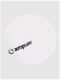 Amplifi Round Stomp Pad clear