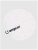 Amplifi Round Stomp Pad clear
