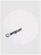 Amplifi Round Stomp Pad clear
