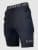 Amplifi Salvo Protektorhose black