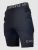 Amplifi Salvo Protektorhose black