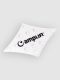 Amplifi Short Stomp Pad clear