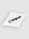 Amplifi Short Stomp Pad clear