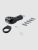 Amplifi Smart Tool black