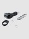 Amplifi Smart Tool black
