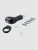 Amplifi Smart Tool black