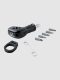 Amplifi Smart Tool black