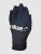 Amplifi Snow Handschuhe black