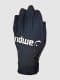 Amplifi Snow Handschuhe black