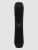 Amplifi The Overcoat 145-155 Snowboard-Tasche black