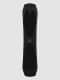 Amplifi The Overcoat 145-155 Snowboard-Tasche black