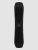 Amplifi The Overcoat 145-155 Snowboard-Tasche black