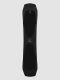 Amplifi The Overcoat 145-155 Snowboard-Tasche black