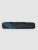 Amplifi Transfer Snowboard-Tasche glitch