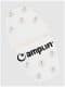 Amplifi Venti Stomp Pad clear