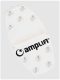 Amplifi Venti Stomp Pad clear