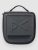 Anon Day Case Goggle black
