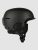 Anon Flash Snowboard Helm Kids Helm black eu