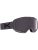 Anon Helix 2 Stelth +Bonus Lens Goggle prcv sun onyx