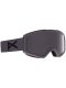 Anon Helix 2 Stelth +Bonus Lens Goggle prcv sun onyx