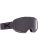 Anon Helix 2 Stelth +Bonus Lens Goggle prcv sun onyx