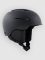 Anon Logan Wavecel Helm black