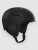 Anon Logan Wavecel Helm black