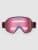 Anon M4 Cylindrical Dchry +Bonus Lens +Mfi Goggle prcv cldy pink