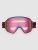 Anon M4 Cylindrical Dchry +Bonus Lens +Mfi Goggle prcv cldy pink