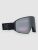 Anon M4 Cylindrical Smoke +Bonus Lens +Mfi Goggle prcv sun onyx