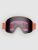 Anon M4 Cylindrical Trcota Goggle prcv sun onyx