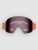 Anon M4 Cylindrical Trcota Goggle prcv sun onyx