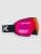 Anon M4 Toric Black +Bonus Lens Goggle prcv sun red