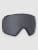 Anon M4 Toric Perceive Sun Onyx Glas perceive sun onyx