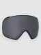 Anon M4 Toric Perceive Sun Onyx Glas perceive sun onyx