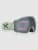 Anon M4 Toric Soft Sage +Bonus Lens Goggle prcv sun onyx
