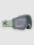 Anon M4 Toric Soft Sage +Bonus Lens Goggle prcv sun onyx