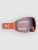 Anon M4 Toric Trcota Goggle prcv sun onyx